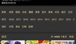 好屌看视频,揭秘热门短视频背后的精彩故事