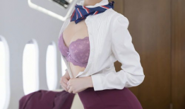 3d口工漫画,探索3D口工漫画的奇幻世界