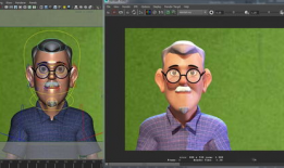 3d动漫在线看,3D动漫在线观看之旅