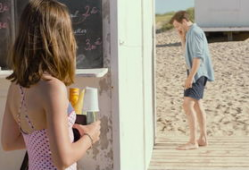 av直播性爱,行业现状与伦理争议